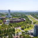 영남대학교 이미지