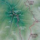 운계육교