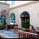 부산글로벌빌리지 이미지