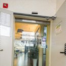 발산역 3번출구 이미지