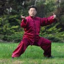 도대1로 이미지