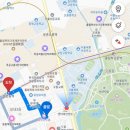강동노인회관 | 강동구 임장 - 강동구청에서 미사까지~ 과연 생활권 1위는 어디일까요? 두구두구