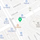승지노래연습장 이미지