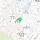 CU하남덕풍본점