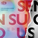 에스에프나인 (SF9) - 질렀어 [ 쇼케이스 후기 / 가사 / 뮤비 ]