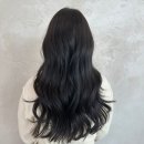 동탄순환대로20길 | 동탄목동미용실 아이디헤어 퍼스널컬러 염색 컬러대장 시아실장