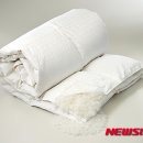 이불할인마트 이미지