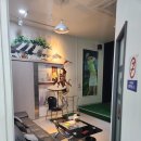 골프존 비젼 이미지