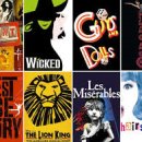 알찬정보 이미지