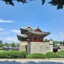 혜민당한약국 이미지