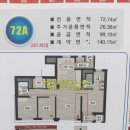 베토벤공인중개사사무소 이미지