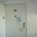 고흥읍 여산당촌길 이미지