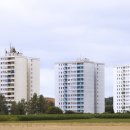 이연 공인중개사사무소 이미지