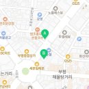 부평미소하나치과의원 이미지