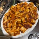 우리양꼬치 | [신도림 맛집] 우리양다리 양꼬치 / 신도림 양꼬치 / 중국 가정식 / 술집 추천