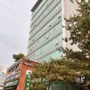 에이치큐브병원 | 에이치큐브병원 산부인과 막달검사와 분만방법 결정 후기