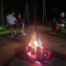 스테이무릉도원 이미지