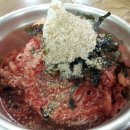 내고향 국수집 이미지