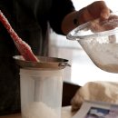 탄소중립실천 제로웨이스트 이미지