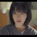 미지 이미지