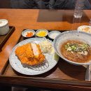 11500-7-70-101 다이닝코드