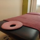 봄날의외과의원 이미지