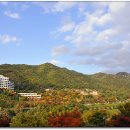 청풍레이크관광호텔 이미지