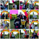 아이세움어린이집 이미지