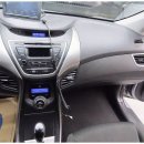 다인모터스 이미지