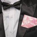 바로바로세탁소 이미지