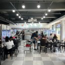 주정차033 | 원주 수가성 순두부 맛집 단계직영점 오픈 개운동 본점 비교 후기