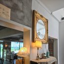 판부화덕피자 이미지