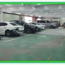 OK모터스 이미지