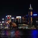 백만불PC 이미지