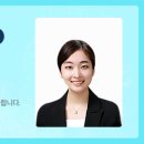 미친서각마을영농조합법인 이미지