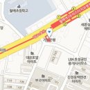 부강연합외과의원 이미지