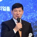 ‘야구 보는 환경 티빙으로 바뀐다’ 뉴미디어 시청 유료 전환···야구 영상은 전면 오픈[SS이슈] 이미지