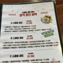튀잉 이미지