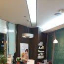 유로코스메틱 - 용인시 수지구 만현로 120 | 유로코스메틱