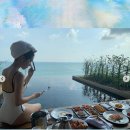 수영복세상