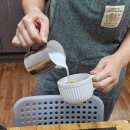 (단기커피브루잉(핸드드립)(자격증) 이미지