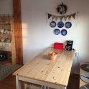 섬집오후 이미지