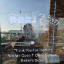 장하로1 이미지