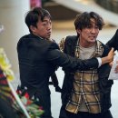 태산자동차정비 이미지