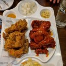 펀비어킹 안성죽산점 이미지