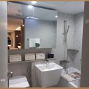 야음초등학교 병설유치원 이미지