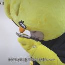 한복랑