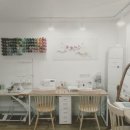 공방 나른한강아지 이미지