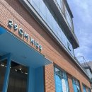 이**-29 | 성수 29키즈 쇼핑후기 (머리핀, 옷, 가격정보, 내돈내산) + 브랜디멜빌, 뉴뉴 성수