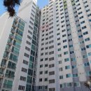 성북-종암-102 이미지